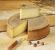 fromage