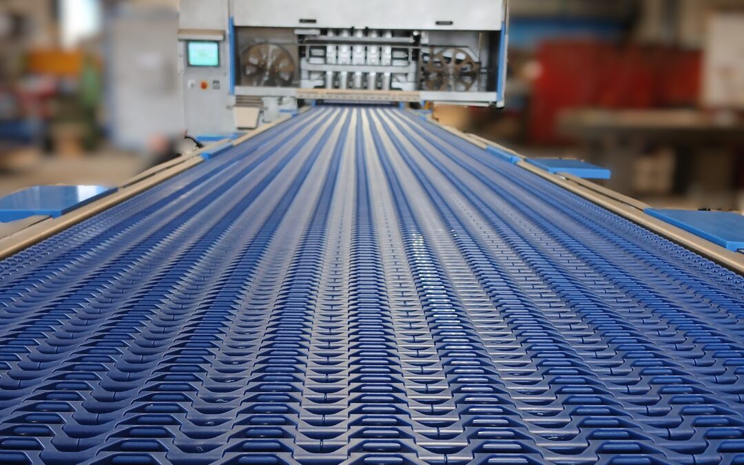 🔔 Nouvelle livraison terminée !