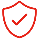 antivirus