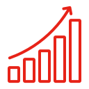croissance des benefices